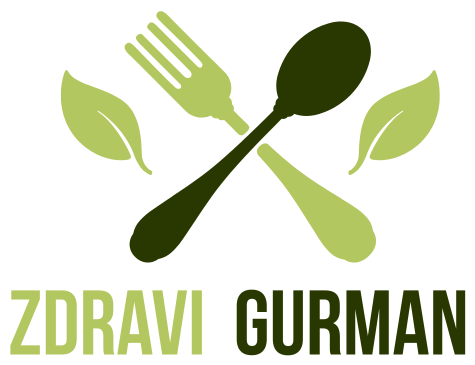 Zdravi gurman