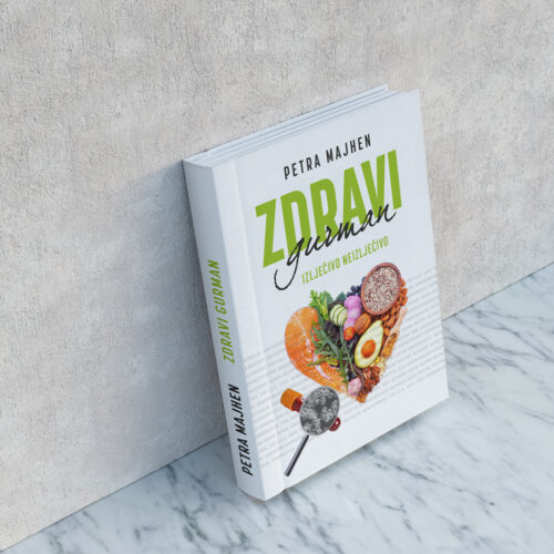 Zdravi gurman – Izlječivo neizlječivo